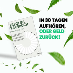 ORA® Paket