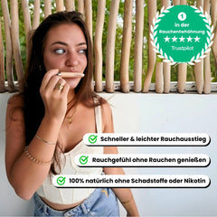 ORA® Paket