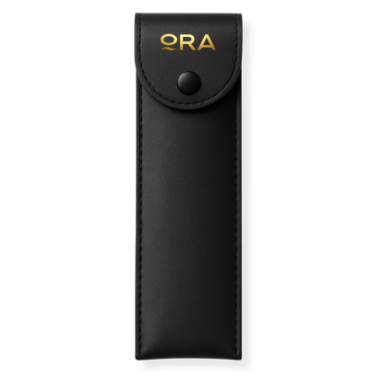 ORA Etui