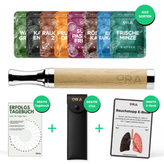 ORA® Paket