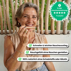 ORA® Paket